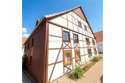 Haus zum Kaufen in Willebadessen 255.000,00 € 340 m²