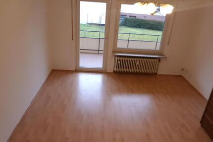 Mietwohnung 1 Zimmer - 700,00&nbsp;EUR Kaltmiete, ca.&nbsp; 36,00&nbsp;m&sup2; in Leinfelden-Echterdingen (PLZ: 70771)