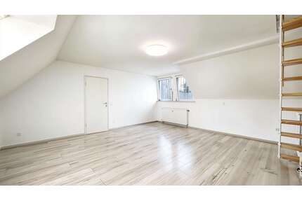 Wohnung zum Mieten in Ratingen 560,00 € 35 m²