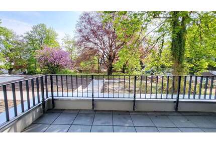 Wohnung zum Mieten in Osnabrück 1.450,00 € 91 m²