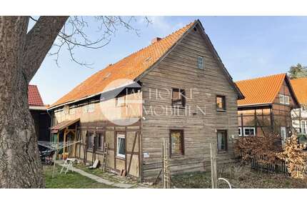 Haus zum Kaufen in Veltheim (Ohe) 315.000,00 € 180 m²