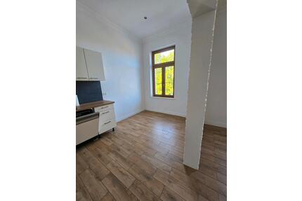 wohnung zu vermieten - 900,00&nbsp;EUR Kaltmiete, ca.&nbsp; 73,00&nbsp;m&sup2; in Beckum (PLZ: 59269)