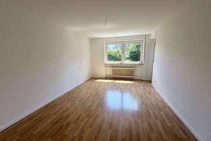 Wohnung zum Mieten in Augsburg 785,00 € 64.31 m²