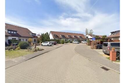 Endreihenhaus - 260.000,00&nbsp;EUR Kaufpreis, ca.&nbsp; 110,00&nbsp;m&sup2; in Schorfheide (PLZ: 16244)