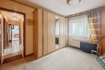 Wohnung zum Kaufen in Monschau 185.000,00 € 63.74 m²