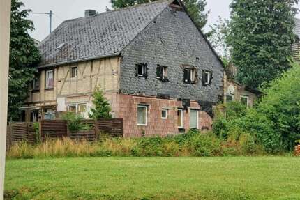 Haus zum Kaufen in Belg 69.000,00 € 60 m²