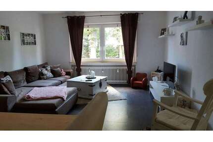 Wohnung zum Mieten in Remscheid 1.200,00 € 103 m²