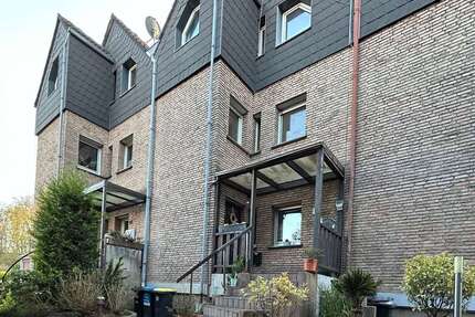 Haus zum Kaufen in Herne 399.000,00 € 153.37 m²