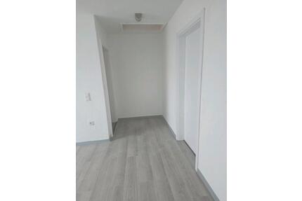 Helle 4ZKB in Saarbrücken-Altenkessel