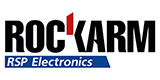Rockarm RSP Electronics GmbH