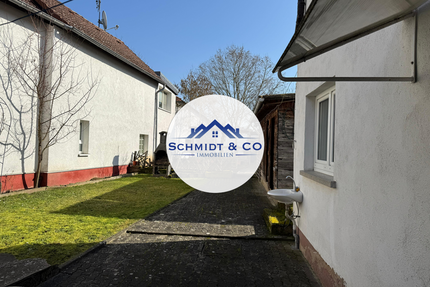 Haus zum Kaufen in Semd 295.000,00 € 160 m²