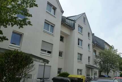 Wohnung zum Mieten in Bonn 627,00 € 56.29 m²