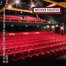 Die Biene Maja - Weyher Theater