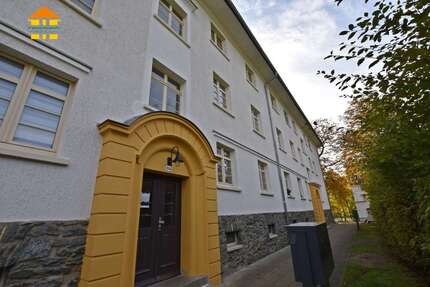 Wohnung zum Mieten in Chemnitz 330,00 € 52.24 m²