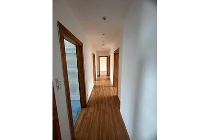 ***3-Zimmer-Wohnung in Wuppertal mit Einbauküche***