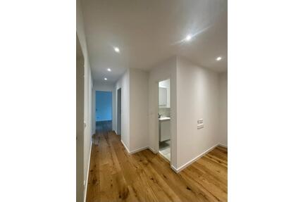 Wohnung Schwieberdingen - 1.450,00&nbsp;EUR Kaltmiete, ca.&nbsp; 74,00&nbsp;m&sup2; in Ludwigsburg (PLZ: 71642) Hoheneck