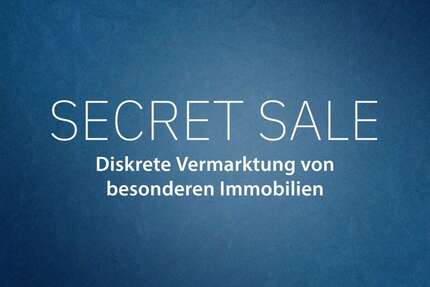 Haus zum Kaufen in Fulda 1.450.000,00 € 571.5 m²