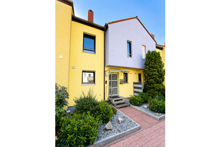 Haus zum Kaufen in Leimen 409.000,00 € 100.74 m²