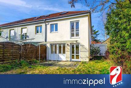 Haus zum Kaufen in Schöneiche bei Berlin 395.000,00 € 130 m²