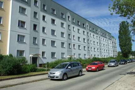 Wohnung zum Mieten in Weißwasser 308,00 € 55.8 m²