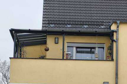 Wohnung zum Kaufen in Langquaid 250.000,00 € 69 m²