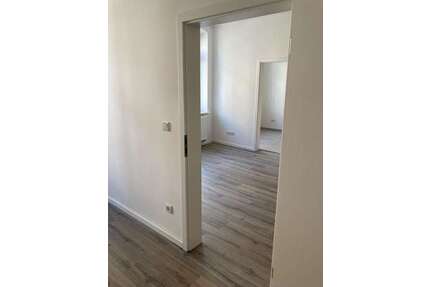 Wohnung zum Mieten in Chemnitz 412,50 € 75 m²