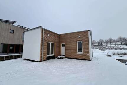 Haus zum Kaufen in Hannover 99.000,00 € 37.9 m²