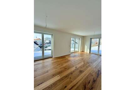 Haus zum Kaufen in Neuburg am Inn 529.000,00 € 142 m²