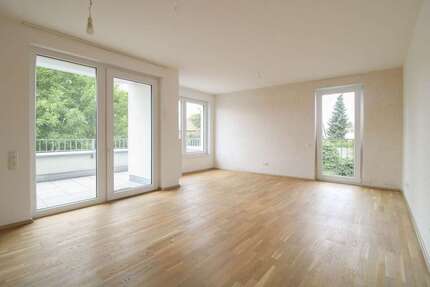 Wohnung zum Kaufen in Hanau 279.000,00 € 62.19 m²