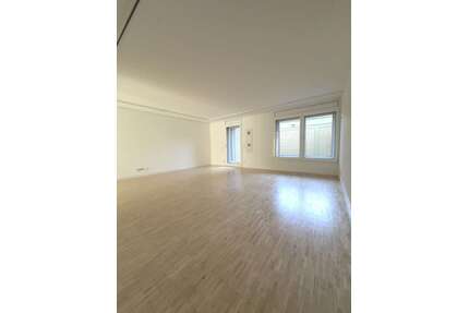 Wohnung zum Mieten in Düsseldorf 1.700,00 € 108 m²