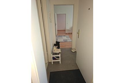 Mietwohnung für April und Mai - 400,00&nbsp;EUR Kaltmiete, ca.&nbsp; 35,00&nbsp;m&sup2; in Magdeburg (PLZ: 39112) Leipziger Straße