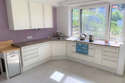 Wohnung zum Mieten in Bad Nenndorf 645,00 € 68 m²