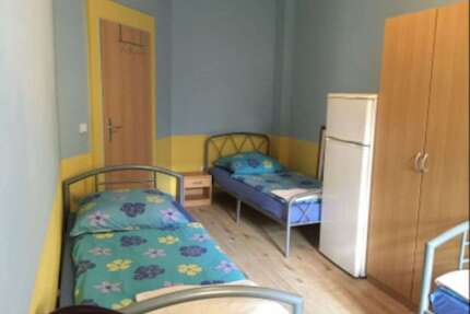 Wohnen auf Zeit in Dresden 1.650,00 €