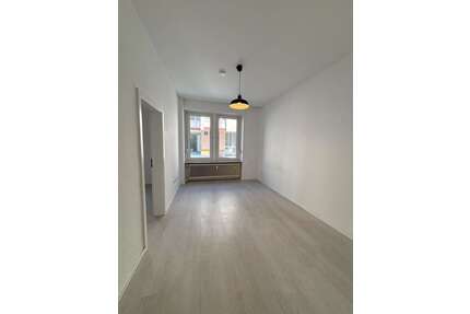Wohnung zum Mieten in Wuppertal 400,00 € 43 m²