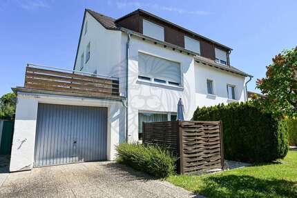 Haus zum Kaufen in Hünstetten 519.000,00 € 283.55 m²