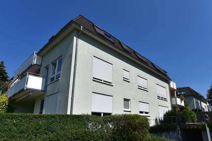 Wohnung zum Mieten in 08371 Glauchau 349,00 € 52 m²