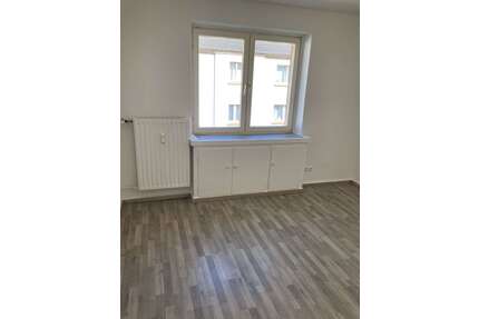 Wohnung zum Mieten in Dortmund 345,00 € 35 m²