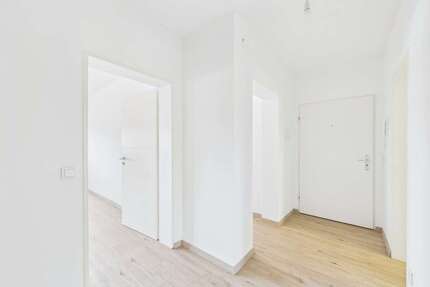 Wohnung zum Kaufen in Seelze Lohnde 199.000,00 € 77.1 m² - Seelze / Lohnde