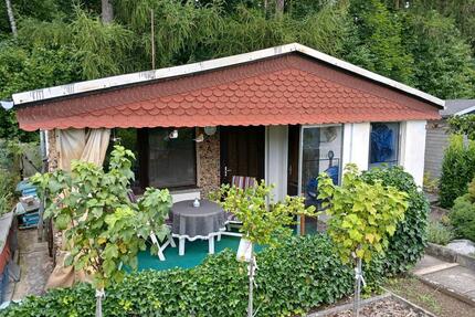 Pachtgarten 220 qm in Radeberg - 2.500,00&nbsp;EUR Kaltmiete, ca.&nbsp; 0,00&nbsp;m&sup2; in Großröhrsdorf (PLZ: 01900)