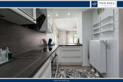 Haus zum Kaufen in Hameln 239.000,00 € 75.52 m²