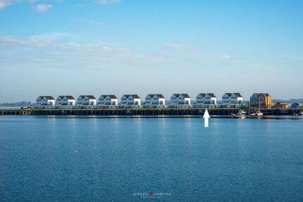 Wohnung zum Kaufen in Kappeln 378.000,00 € 82 m²
