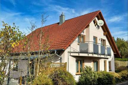 Haus zum Kaufen in Ilshofen 575.000,00 € 163.93 m²