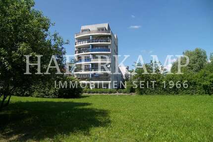 Wohnung zum Kaufen in Berlin 299.000,00 € 94.21 m²