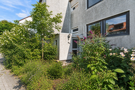 Haus zum Kaufen in Burgwedel 310.000,00 € 110 m²