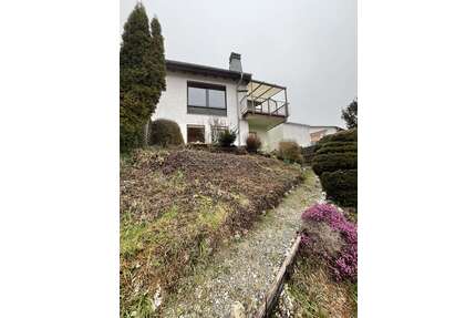 Haus zum Kaufen in Bad Schwalbach 239.000,00 € 85.66 m²