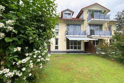 Wohnung zum Kaufen in Gröbenzell 450.000,00 € 67 m²