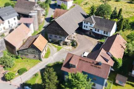 Haus zum Kaufen in Erbach 249.000,00 € 155 m²