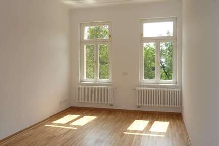 Wohnung zum Kaufen in Leipzig 199.900,00 € 50.42 m²