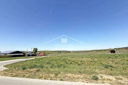 Grundstück zu verkaufen in Kipfenberg 135.500,00 € 542 m²