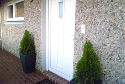 2-Zi. Penthouse-Whg. 56 qm von privat - Hannover Buchholz-Kleefeld